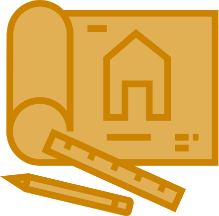 Info_OnlinePersoenlich01